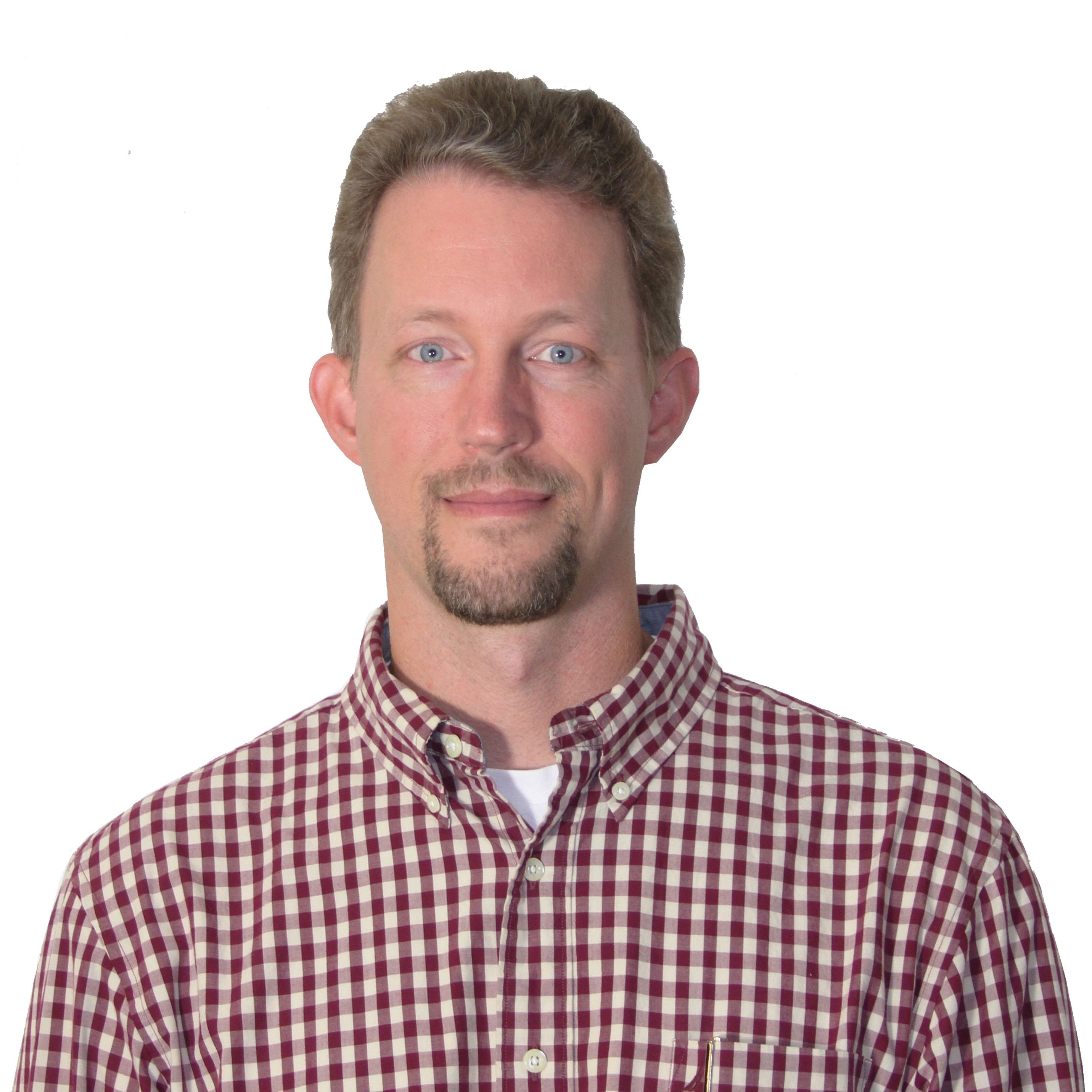 Del Taylor | Expert Bio