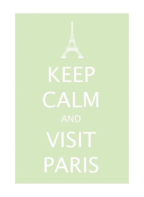 17 Best images about Keep Calm and... on Pinterest | Keep calm, Let it