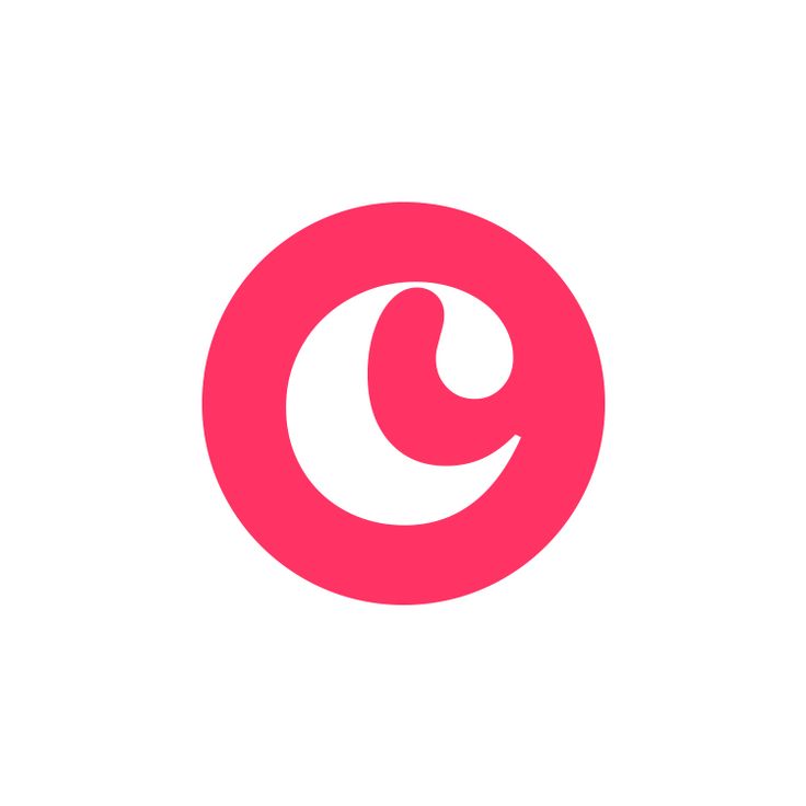 Brand New: New Name, Logo, and Identity for Copper by Ueno