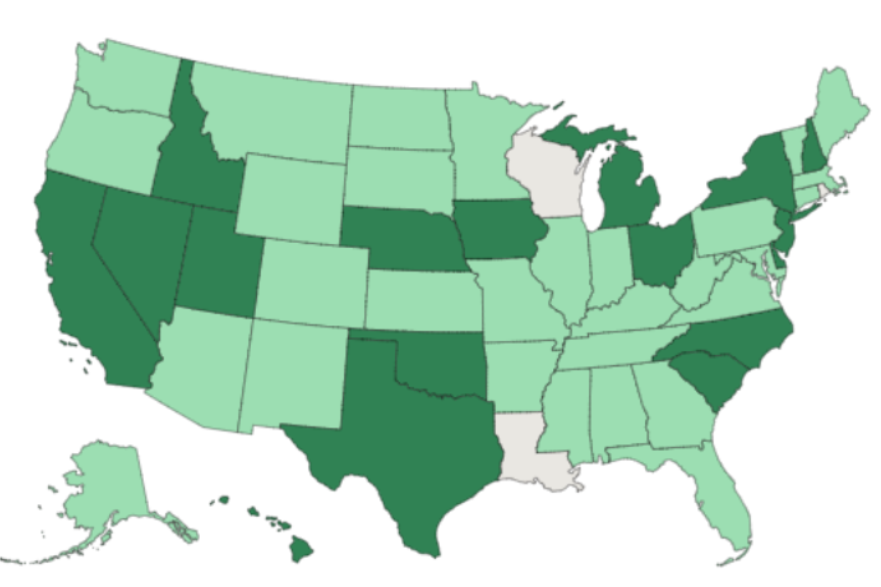 Rfk Jr Polls By State - Betsy Charity