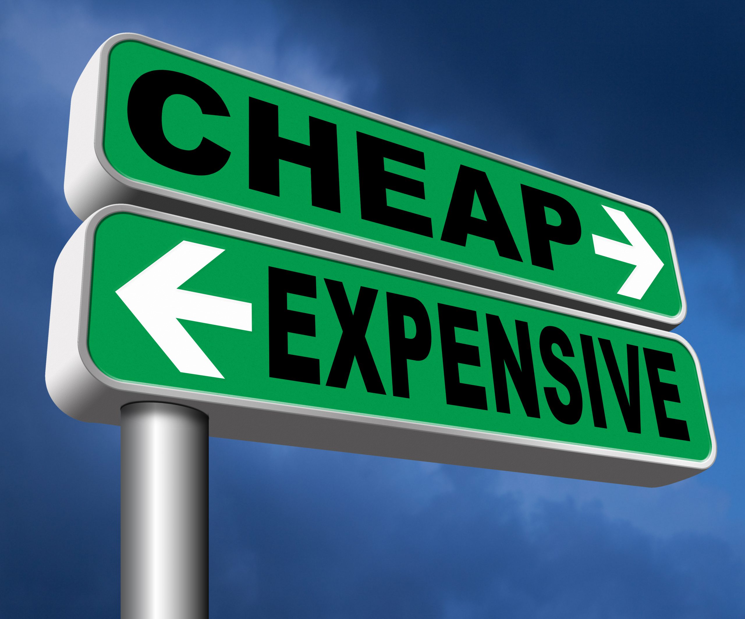 PLTR: 3 Meme Stocks Wall Street Believes are Too Expensive