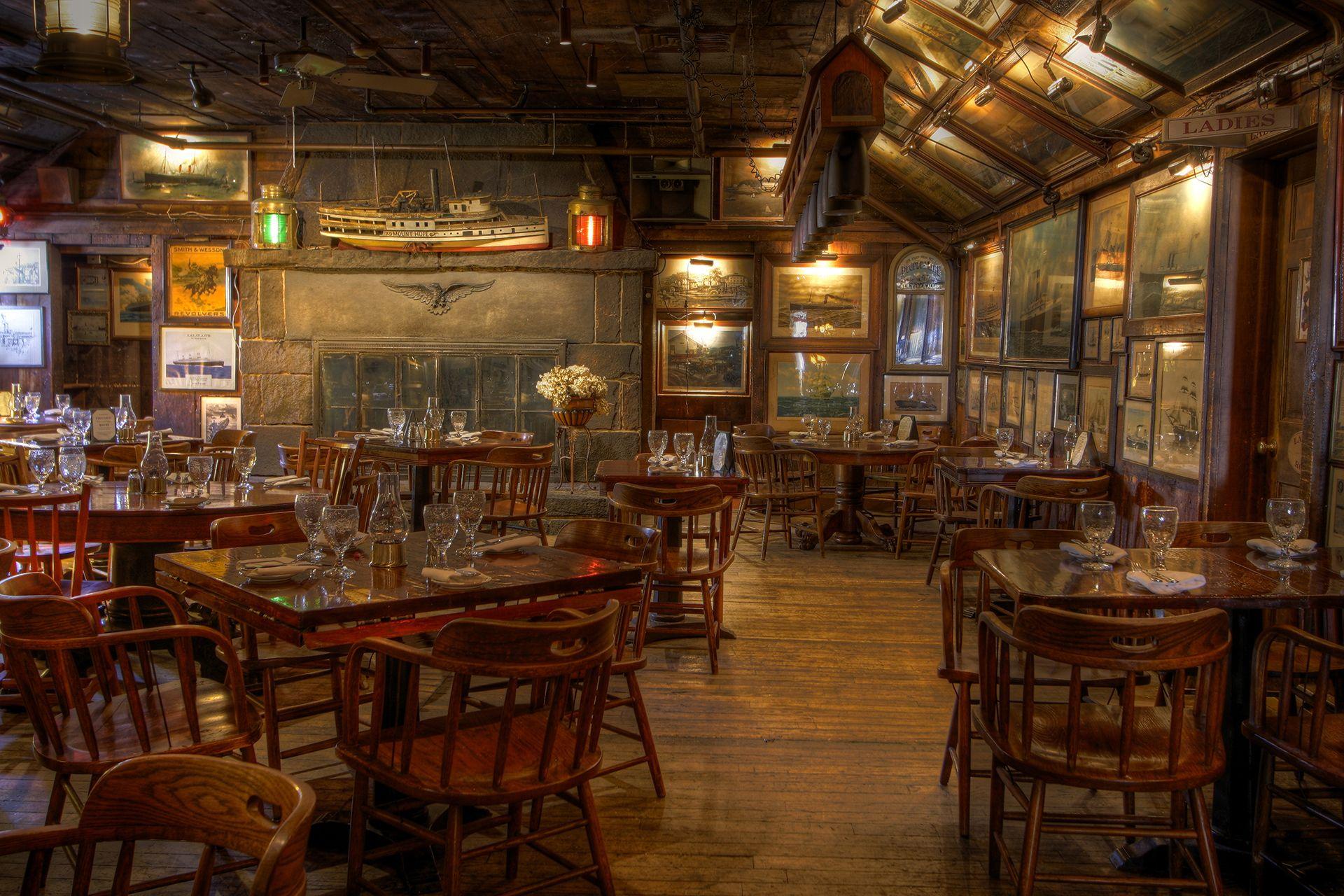 Tavern Wallpapers - Wallpaper Cave